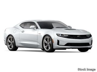 2023 Chevrolet Camaro for sale in Dothan AL