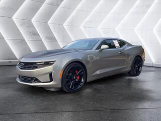 2023 Chevrolet Camaro for sale in Knoxville TN