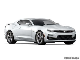 2023 Chevrolet Camaro for sale in Oxford MS