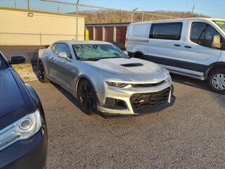 2019 Chevrolet Camaro for sale in Nitro WV