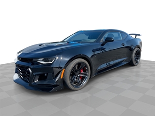 2023 Chevrolet Camaro for sale in Olathe KS