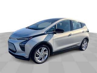 2022 Chevrolet Bolt Ev for sale in Frankfort IL