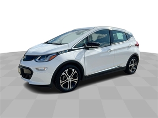 2019 Chevrolet Bolt Ev for sale in West Allis WI