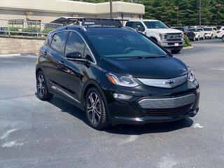 2017 Chevrolet Bolt Ev for sale in Chattanooga TN