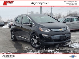 2019 Chevrolet Bolt Ev for sale in Florence KY