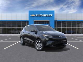 2027 Chevrolet Bolt for sale in Charlotte NC