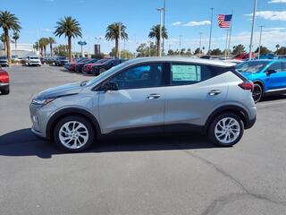 2027 Chevrolet Bolt for sale in Las Vegas NV