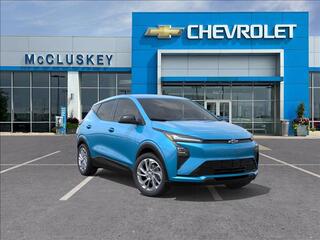 2027 Chevrolet Bolt for sale in Cincinnati OH