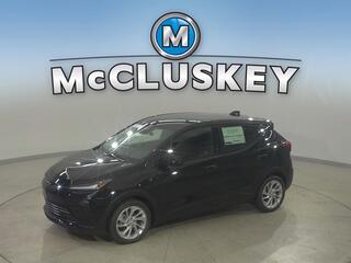 2027 Chevrolet Bolt for sale in Cincinnati OH