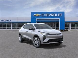 2027 Chevrolet Bolt for sale in Novi MI