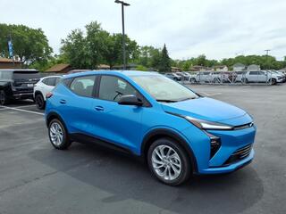 2027 Chevrolet Bolt for sale in Lansing IL