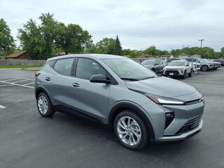 2027 Chevrolet Bolt for sale in Lansing IL