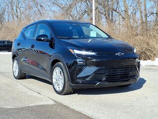2027 Chevrolet Bolt for sale in Cincinnati OH