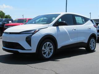 2027 Chevrolet Bolt for sale in Leesburg FL