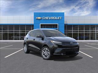 2027 Chevrolet Bolt for sale in Charlotte NC