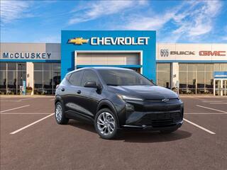 2027 Chevrolet Bolt for sale in Cincinnati OH