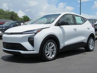 2027 Chevrolet Bolt for sale in Leesburg FL