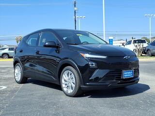 2027 Chevrolet Bolt for sale in Austin TX