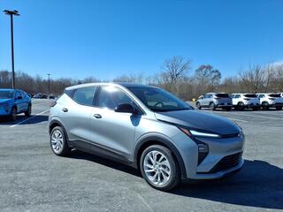 2027 Chevrolet Bolt for sale in Lansing IL