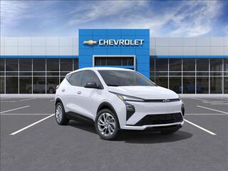 2027 Chevrolet Bolt for sale in Charlotte NC