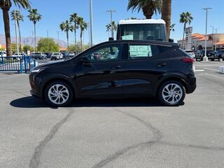2027 Chevrolet Bolt for sale in Las Vegas NV
