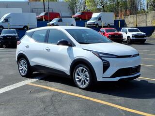 2027 Chevrolet Bolt for sale in Binghamton NY