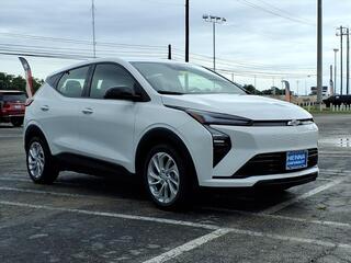 2027 Chevrolet Bolt for sale in Austin TX