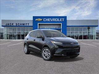 2027 Chevrolet Bolt for sale in Wood River IL