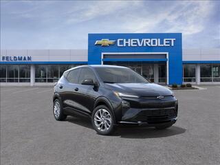 2027 Chevrolet Bolt for sale in Novi MI