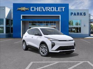 2027 Chevrolet Bolt for sale in Kernersville NC