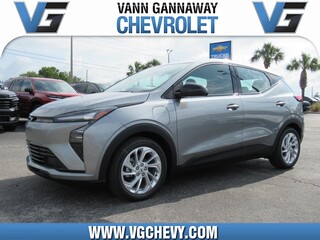 2027 Chevrolet Bolt for sale in Eustis FL