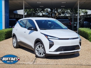2027 Chevrolet Bolt for sale in Plano TX