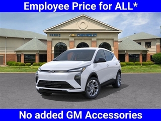 2027 Chevrolet Bolt for sale in Huntersville NC