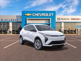 2027 Chevrolet Bolt for sale in Cincinnati OH