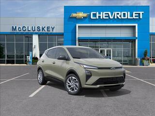 2027 Chevrolet Bolt for sale in Cincinnati OH