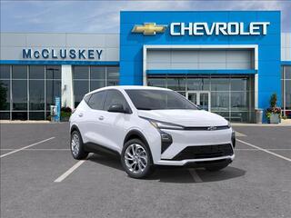 2027 Chevrolet Bolt for sale in Cincinnati OH
