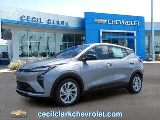 2027 Chevrolet Bolt for sale in Leesburg FL