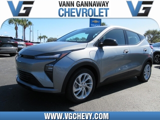 2027 Chevrolet Bolt for sale in Eustis FL