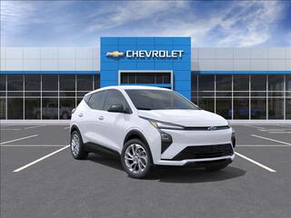 2027 Chevrolet Bolt for sale in Charlotte NC