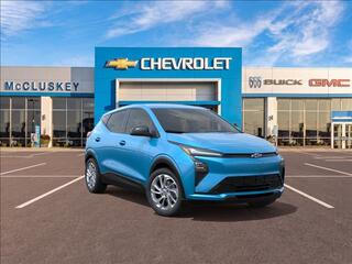 2027 Chevrolet Bolt for sale in Cincinnati OH