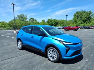 2027 Chevrolet Bolt for sale in Frankfort IL