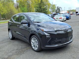 2027 Chevrolet Bolt for sale in North Brunswick NJ