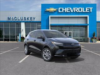 2027 Chevrolet Bolt for sale in Cincinnati OH