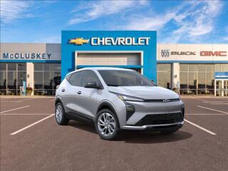 2027 Chevrolet Bolt for sale in Cincinnati OH