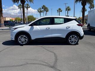 2027 Chevrolet Bolt for sale in Las Vegas NV