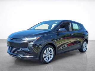 2027 Chevrolet Bolt for sale in Sanford NC