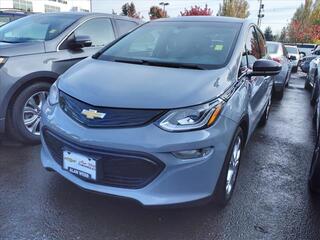 2020 Chevrolet Bolt Ev for sale in Vancouver WA