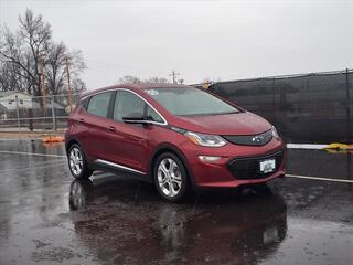 2020 Chevrolet Bolt Ev for sale in Kirkwood MO