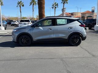 2027 Chevrolet Bolt for sale in Las Vegas NV
