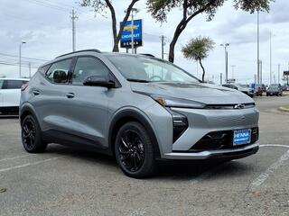 2027 Chevrolet Bolt for sale in Austin TX